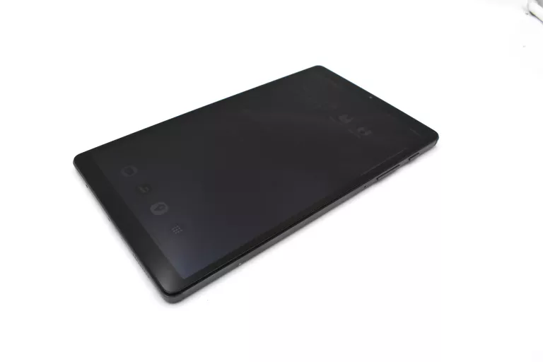 tablet-samsung-galaxy-a7-lite-32gb-ean-gtin-8806092230408