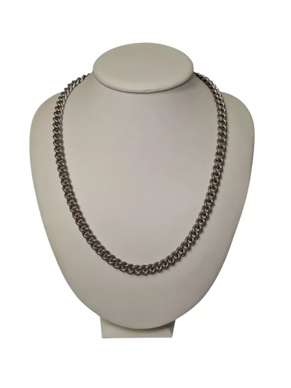 srebrny-lancuszek-pancerka-925-45cm-6266g-pulawska-30a-piaseczno