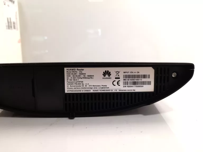 router-huawei-b535-232-czarny-standard-pracy-bezprzewodowej-4451-32768