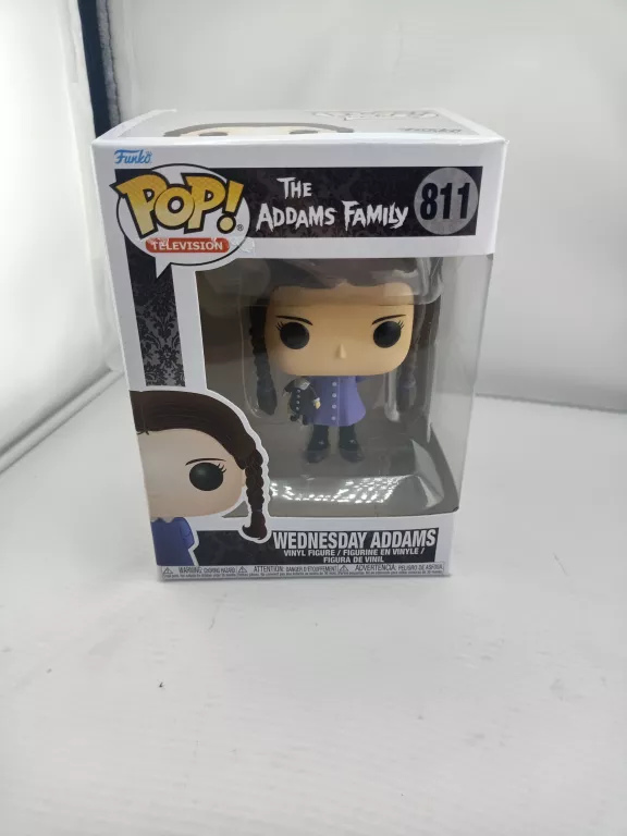 funko-pop-addams-family-wednesday-vinyl-figure-811-wolnosci-23-ruda-slaska