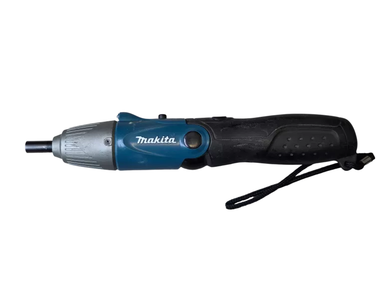 wkretak-makita-6723d-lad-ean-gtin-088381090803