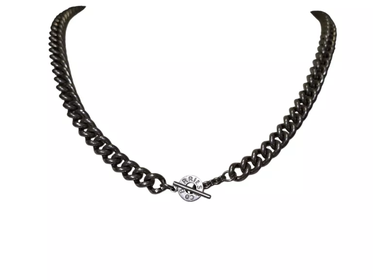 srebrny-lancuszek-pancerka-925-45cm-6266g-rodzaj-2205-2