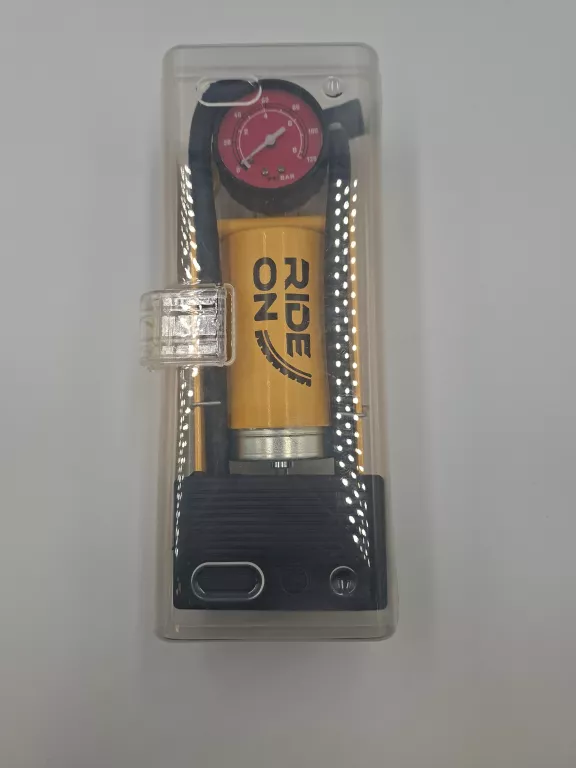 pompka-rowerowa-ride-on-wroclawska-16-bytom