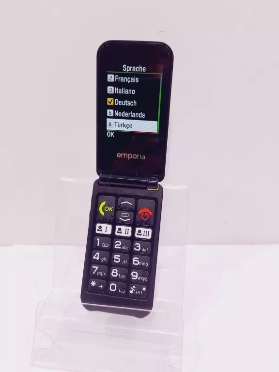 telefon-emporia-232-brak-jezyka-polskiego-budziszynska-107d-sj-wroclaw