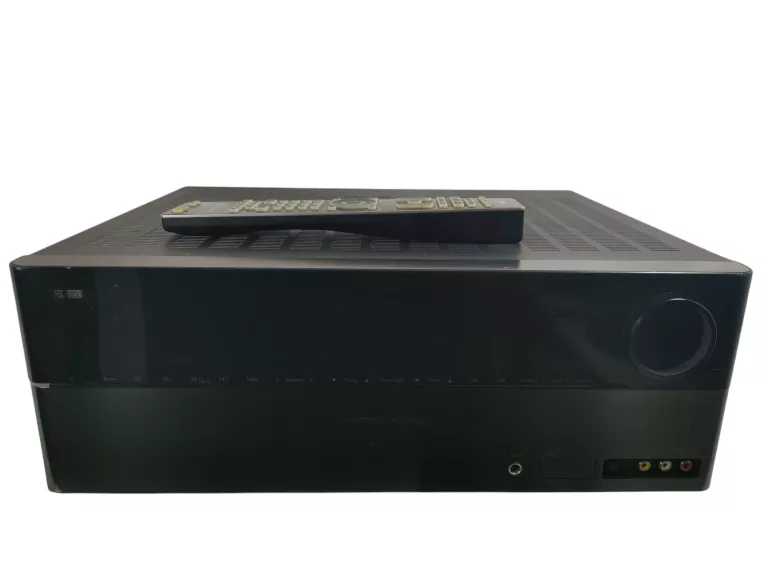 wzmacniacz-harman-kardon-hk3390-swietojanska-82-gdynia-harbor