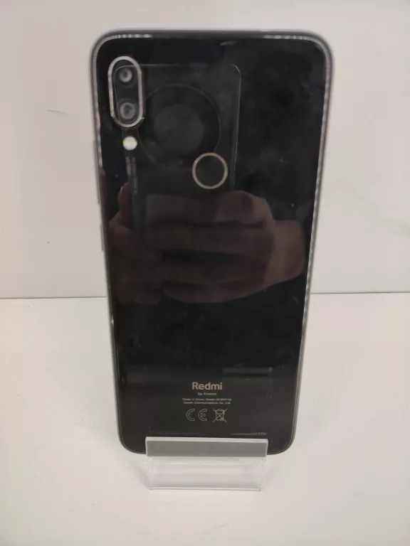 telefon-xiaomi-redmi-note-7-64gb-4gb-ram-aleja-wolnosci-15b-czestochowa-sj