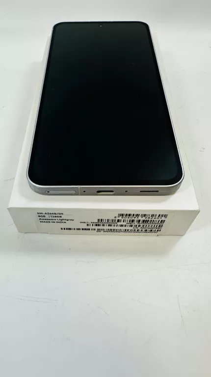 smartfon-samsung-galaxy-a56-8-gb-128-gb-5g-szary-kod-producenta-sm-a566bzaaeue