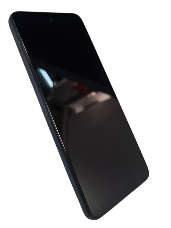 telefon-motorola-moto-e32s-3-gb-32-gb-4g-lte-szary-typ-202685-212929