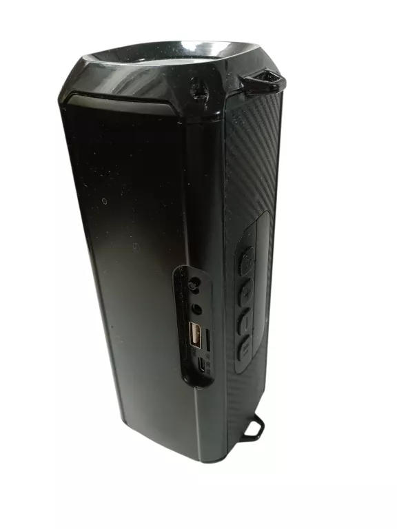 glosnik-bluetooth-tat-stan-11323-2