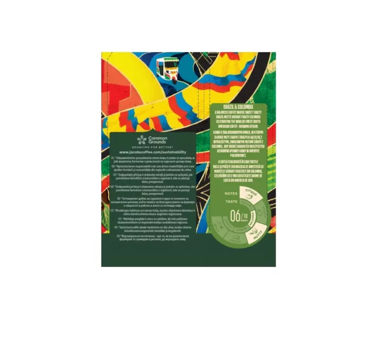 kawa-ziarnista-jacobs-gatunek-kawy-128450-3