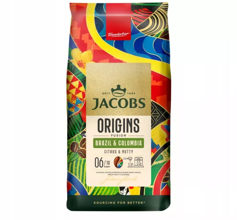 kawa-ziarnista-jacobs-jednosci-22-sj-zielona-gora