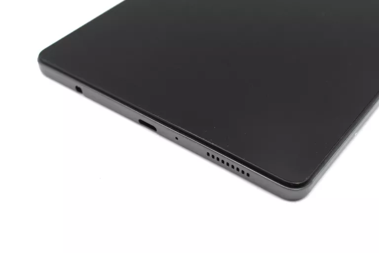 tablet-samsung-galaxy-a7-lite-32gb-transmisja-danych-217-1024