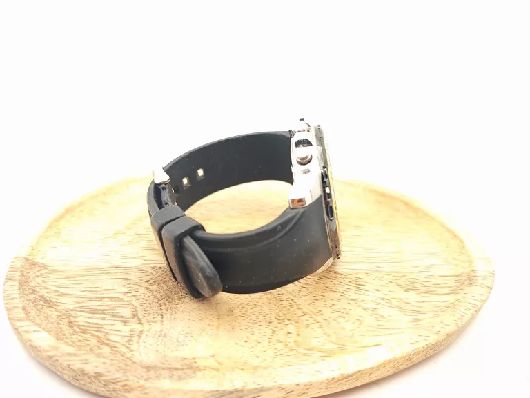 zegarek-lorus-vd53-x099-stan-11323-2