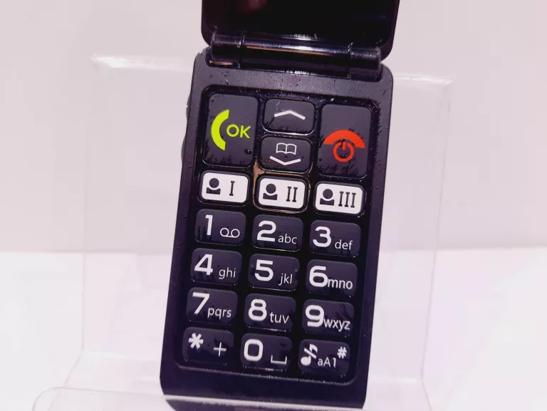 telefon-emporia-232-brak-jezyka-polskiego-stan-11323-2