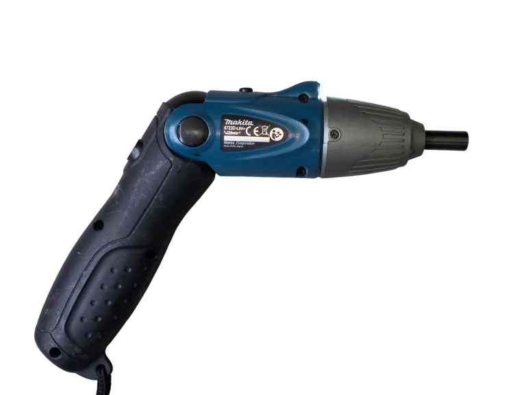 wkretak-makita-6723d-lad-stan-11323-2