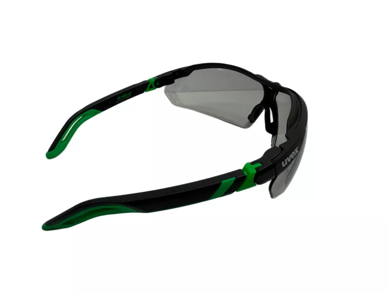 okulary-przeciwsloneczne-ochronne-spawalnicze-din-5-uvex-9183045-i-5-typ-244157-496225