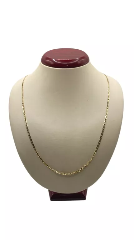 zloty-lancuszek-pancerka-585-449g-nowosielska-40i-bialystok-sj