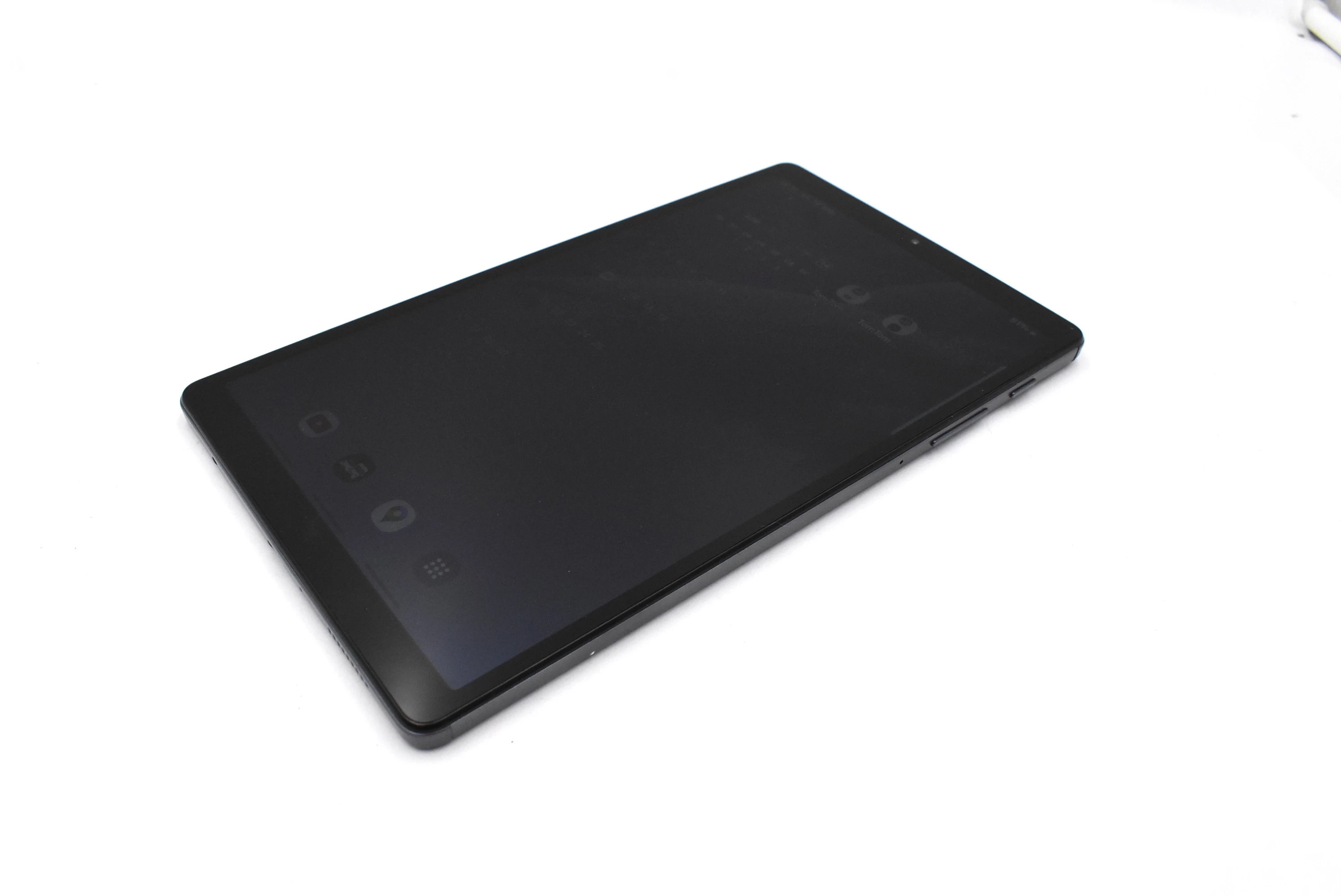 tablet-samsung-galaxy-a7-lite-32gb-ean-gtin-8806092230408