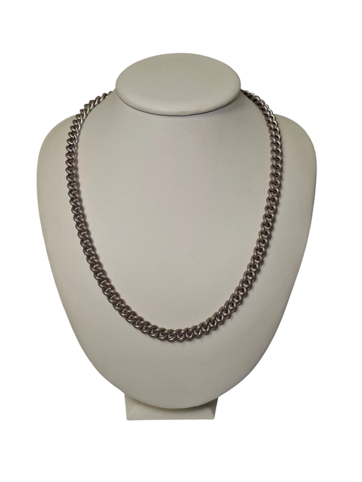 srebrny-lancuszek-pancerka-925-45cm-6266g-pulawska-30a-piaseczno