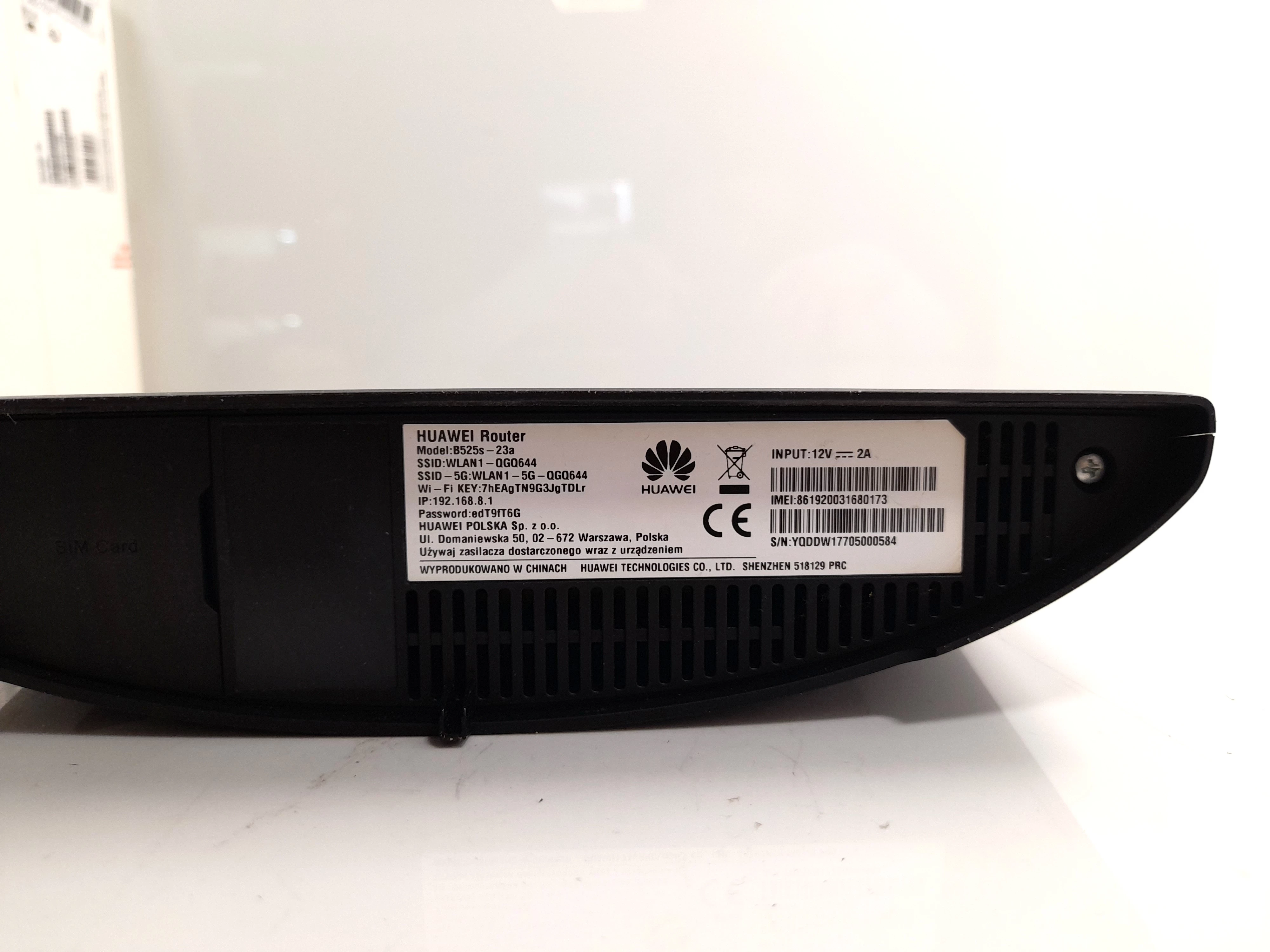 router-huawei-b535-232-czarny-standard-pracy-bezprzewodowej-4451-32768