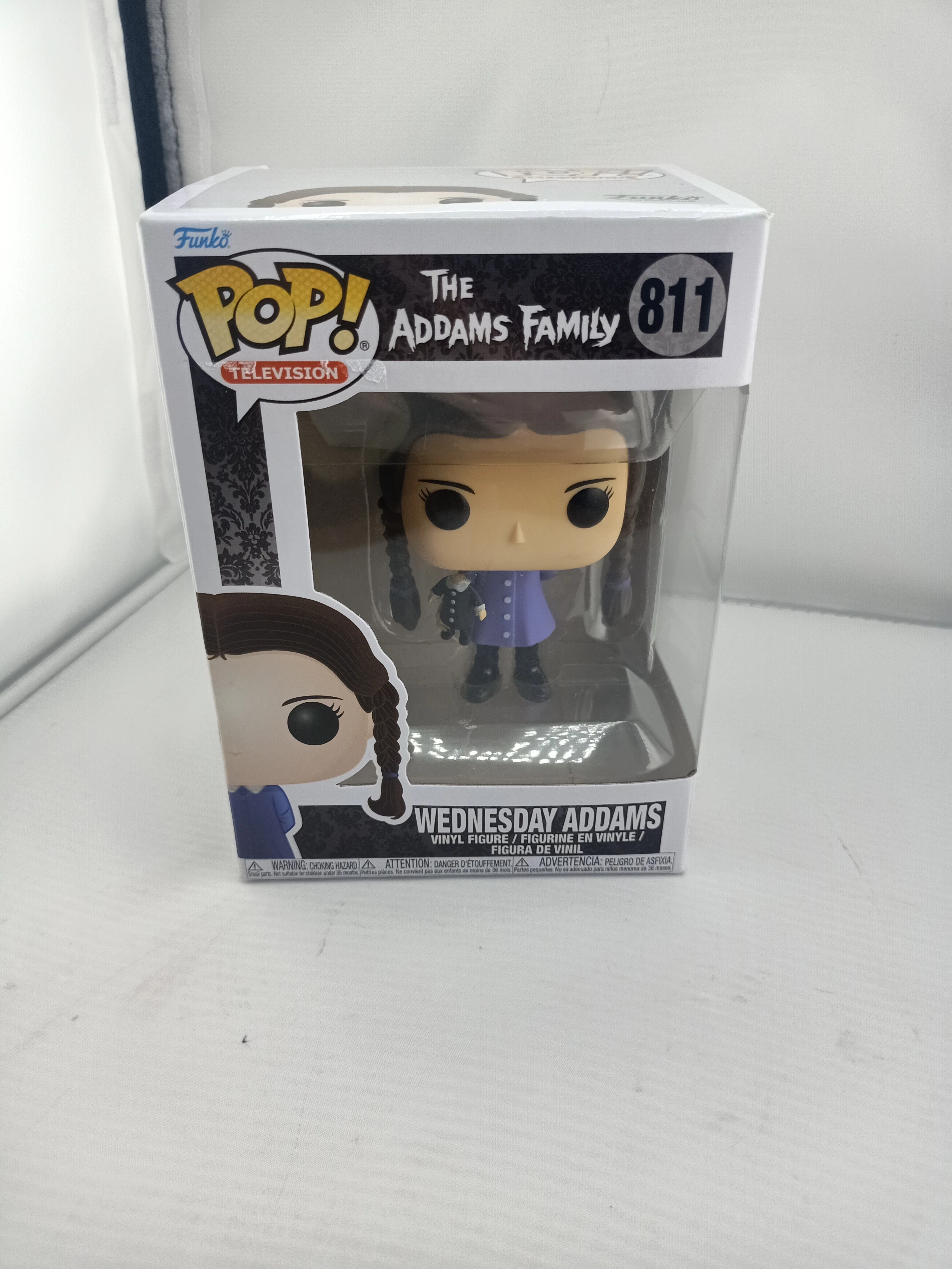 funko-pop-addams-family-wednesday-vinyl-figure-811-wolnosci-23-ruda-slaska