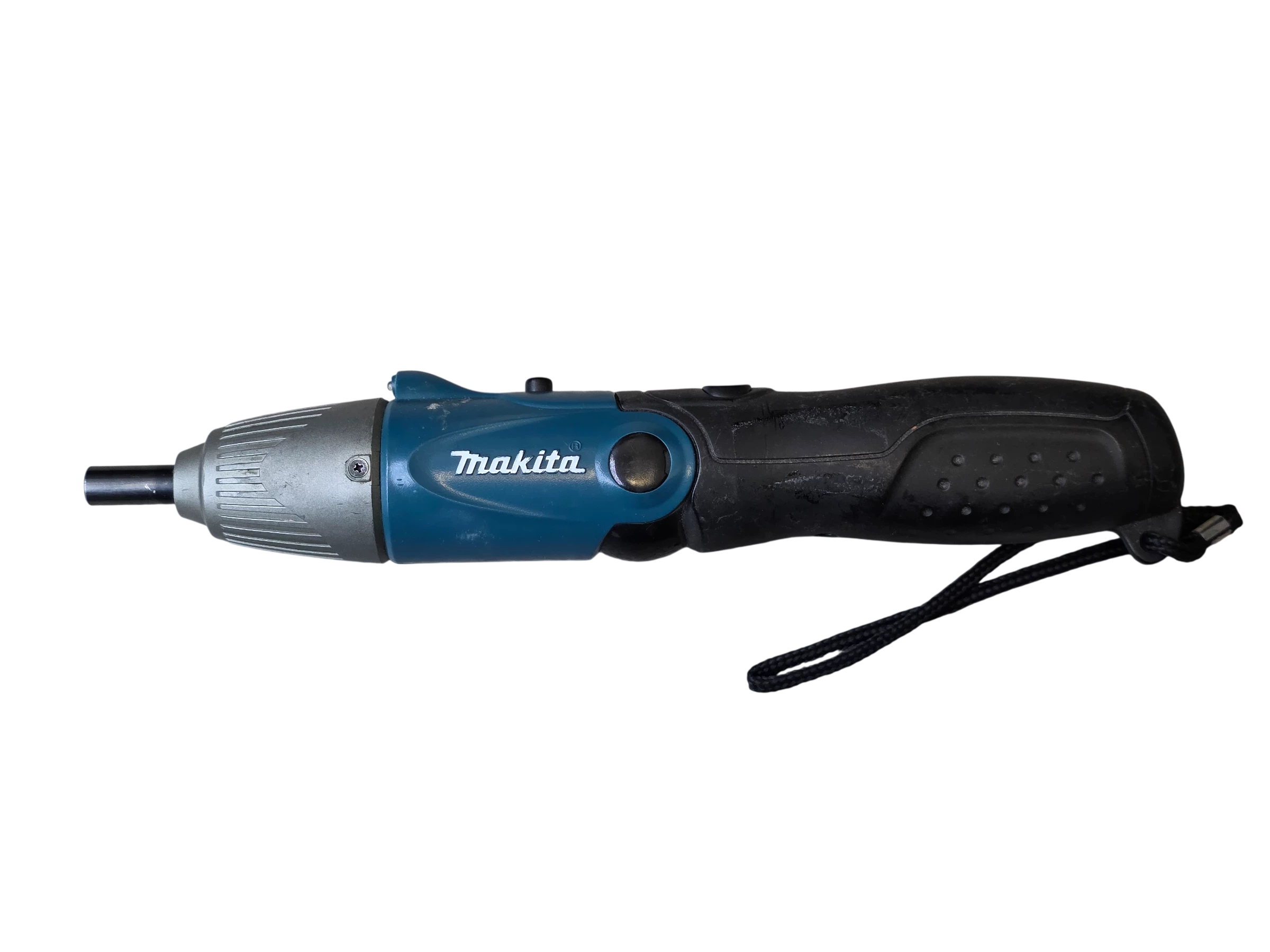 wkretak-makita-6723d-lad-ean-gtin-088381090803