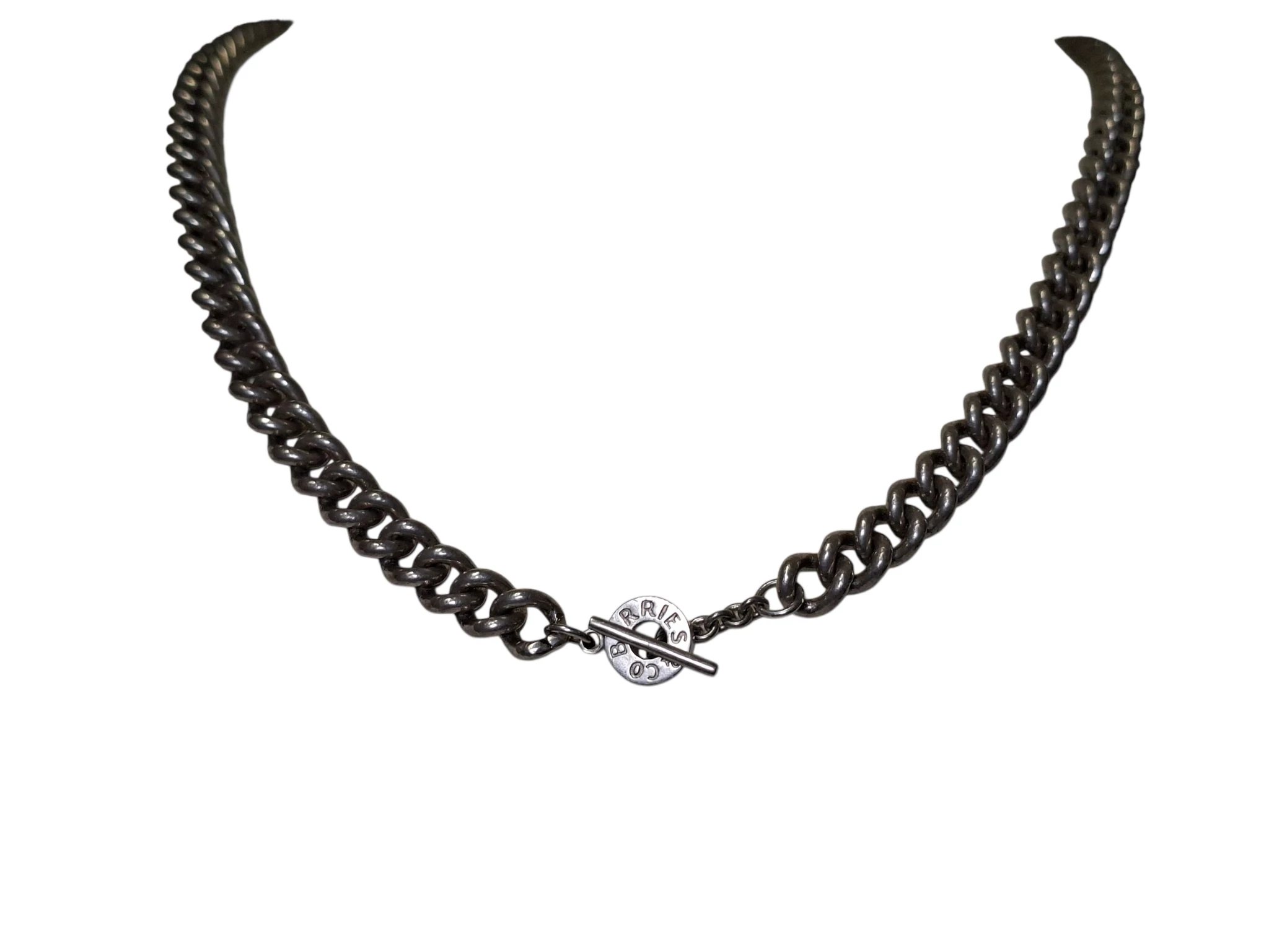 srebrny-lancuszek-pancerka-925-45cm-6266g-rodzaj-2205-2