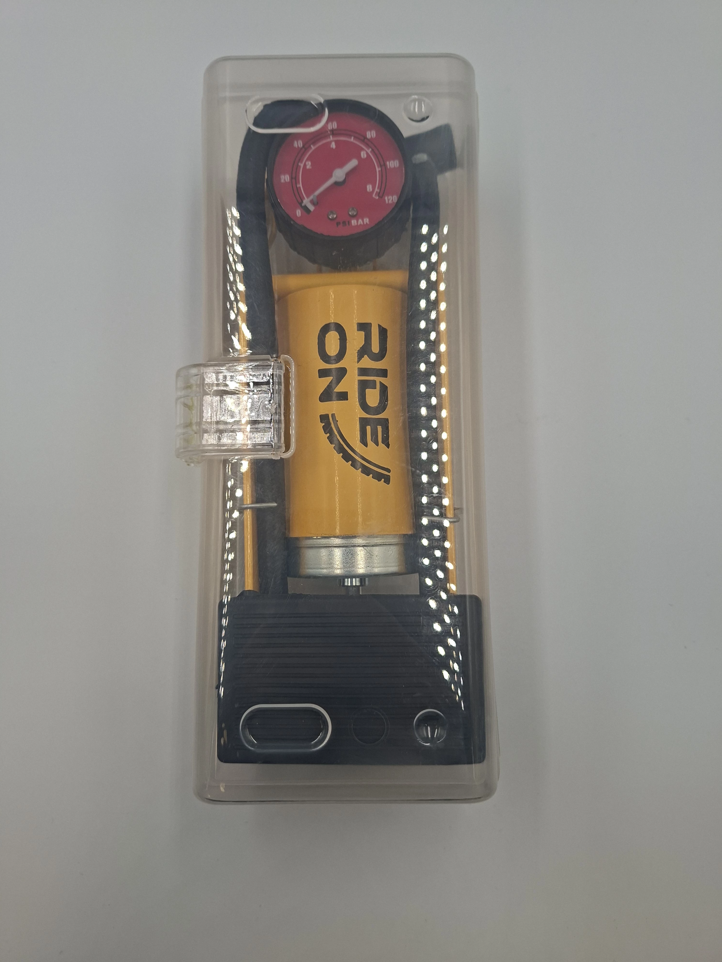 pompka-rowerowa-ride-on-wroclawska-16-bytom