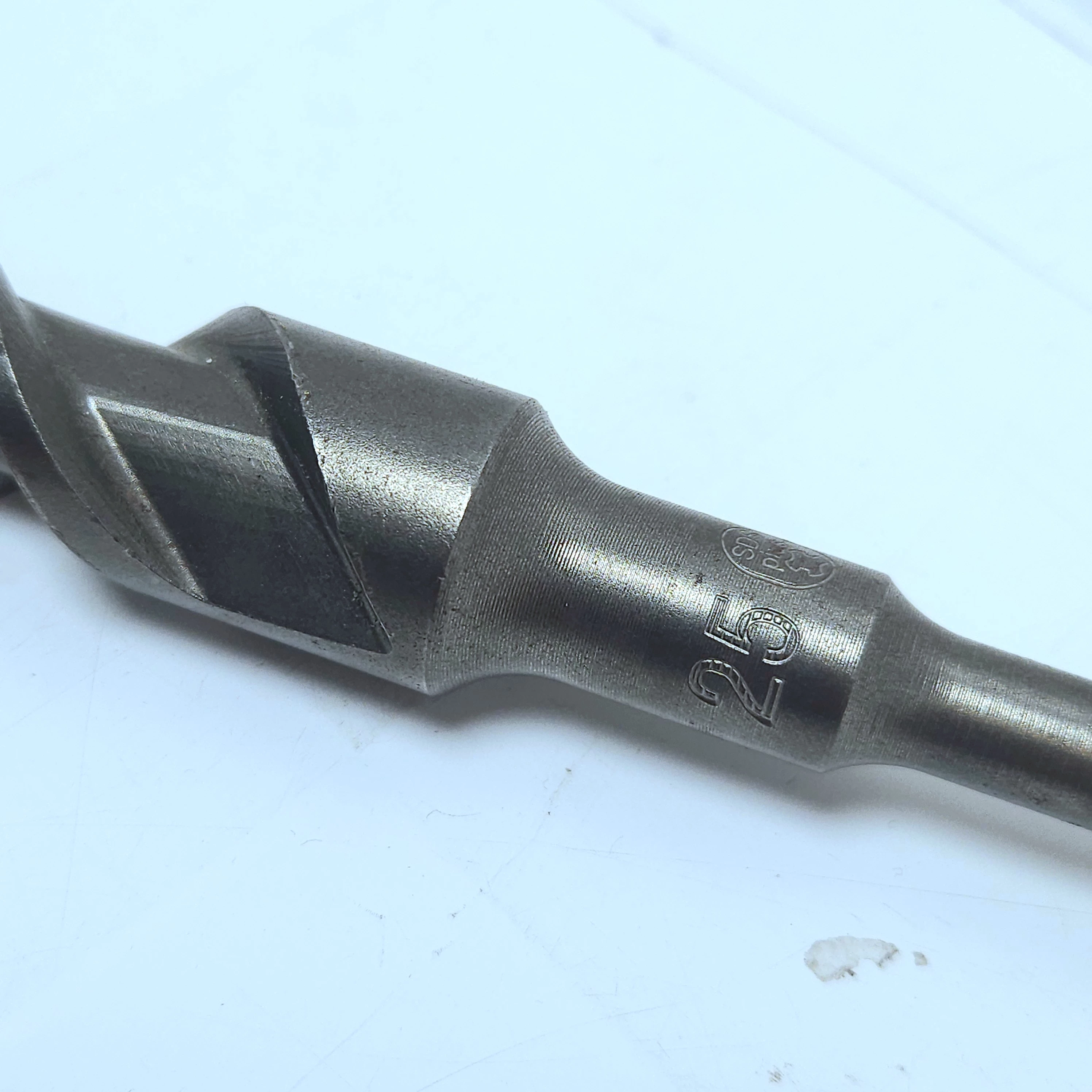 bosch-wiertlo-do-mlotow-sds-plus-5-25x250mm-kod-producenta-1618596238