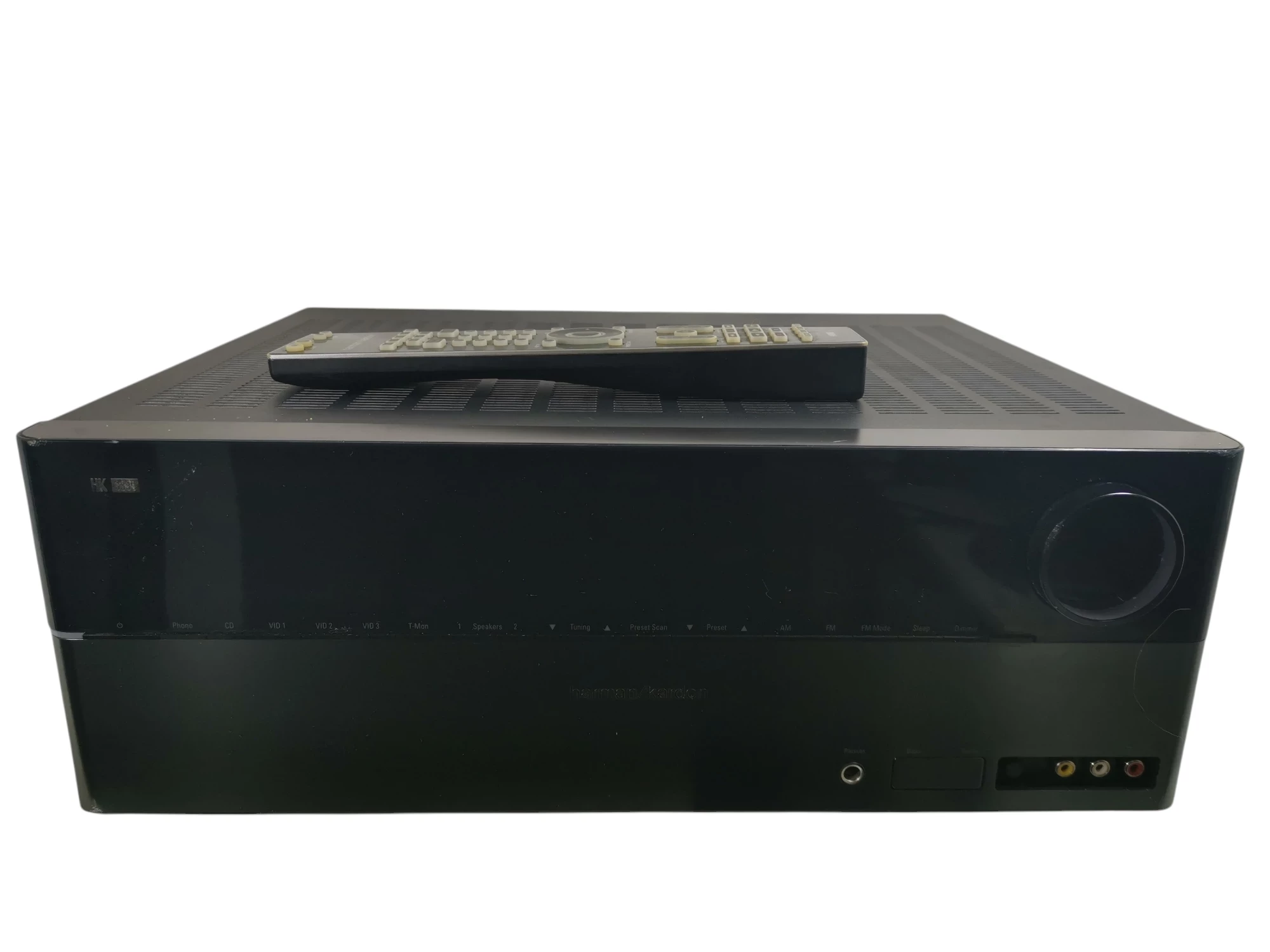 wzmacniacz-harman-kardon-hk3390-swietojanska-82-gdynia-harbor