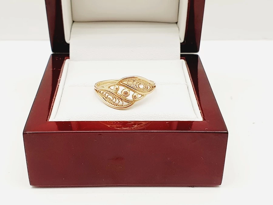 zjawiskowy-zloty-pierscionek-bez-kamieni-585p-201g-20r-rodzaj-2205-2