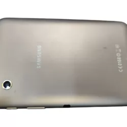 TABLET SAMSUNG GALAXY TAB 2