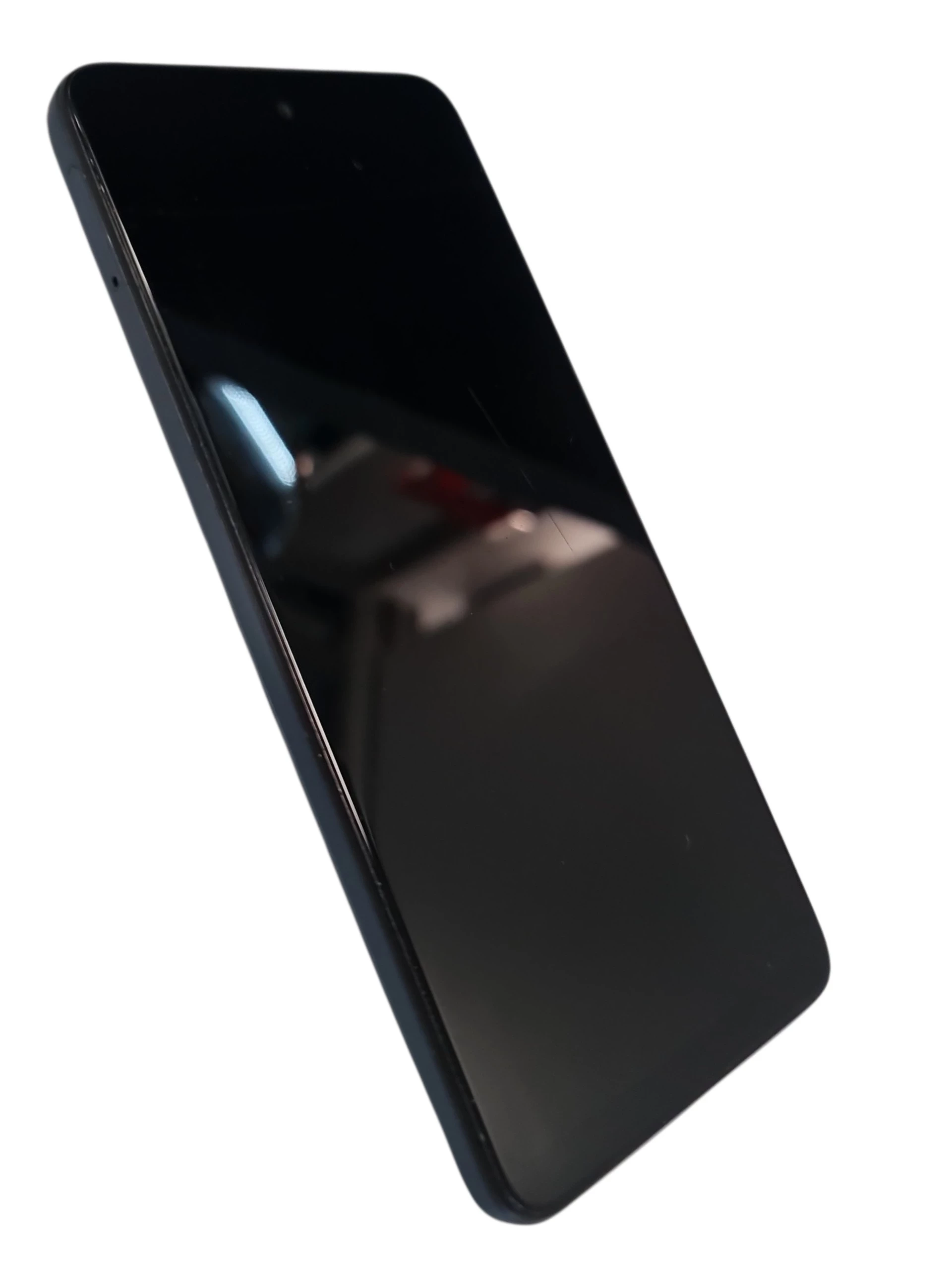telefon-motorola-moto-e32s-3-gb-32-gb-4g-lte-szary-typ-202685-212929