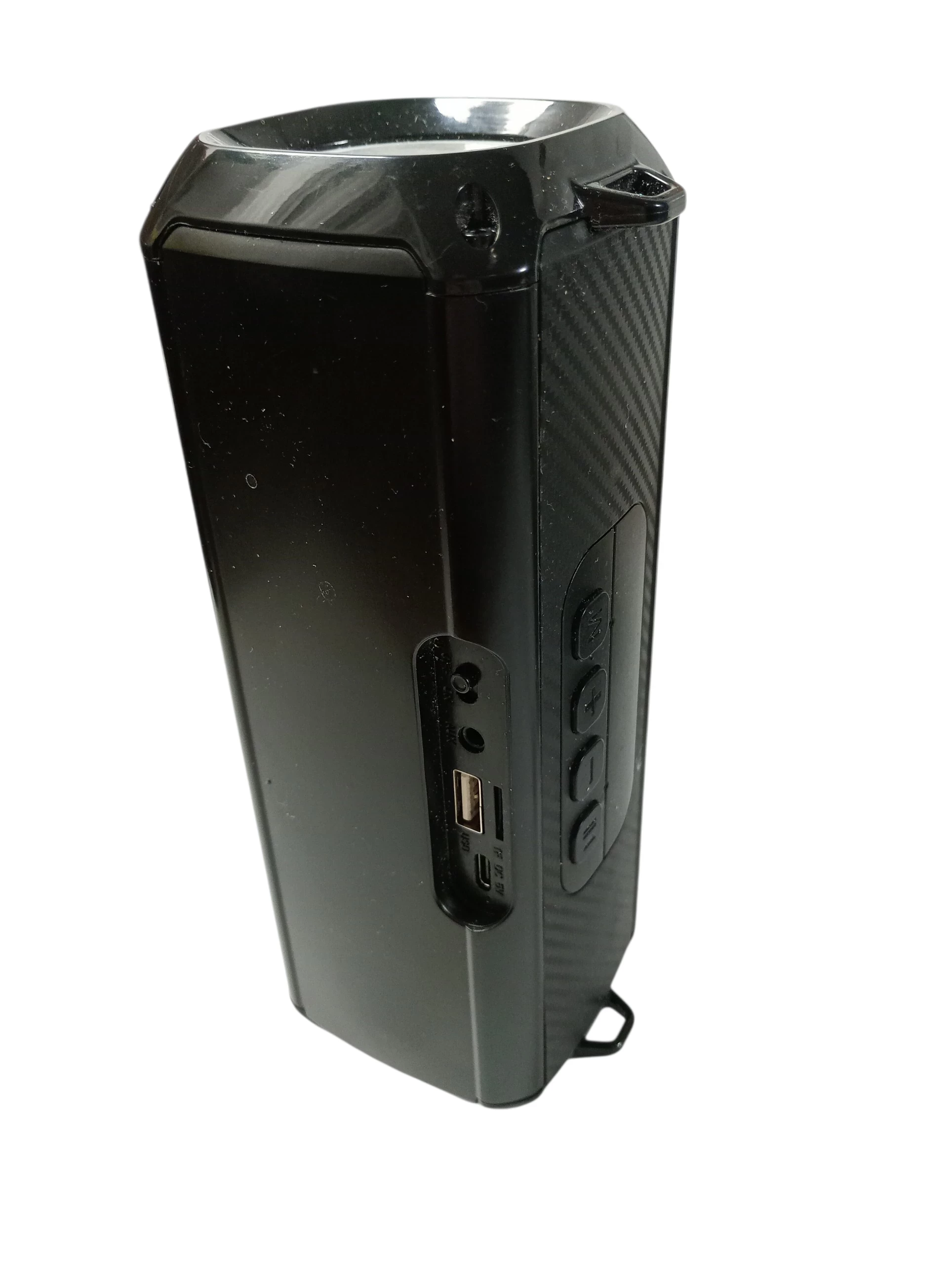 glosnik-bluetooth-tat-stan-11323-2