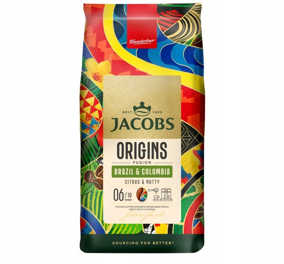 kawa-ziarnista-jacobs-jednosci-22-sj-zielona-gora