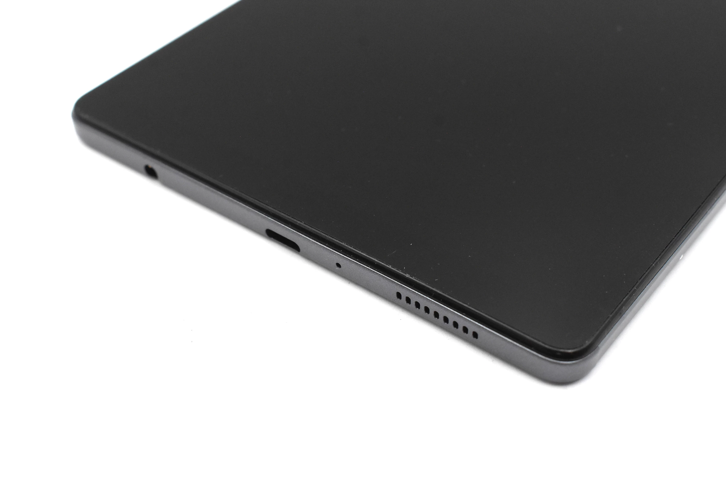 tablet-samsung-galaxy-a7-lite-32gb-transmisja-danych-217-1024