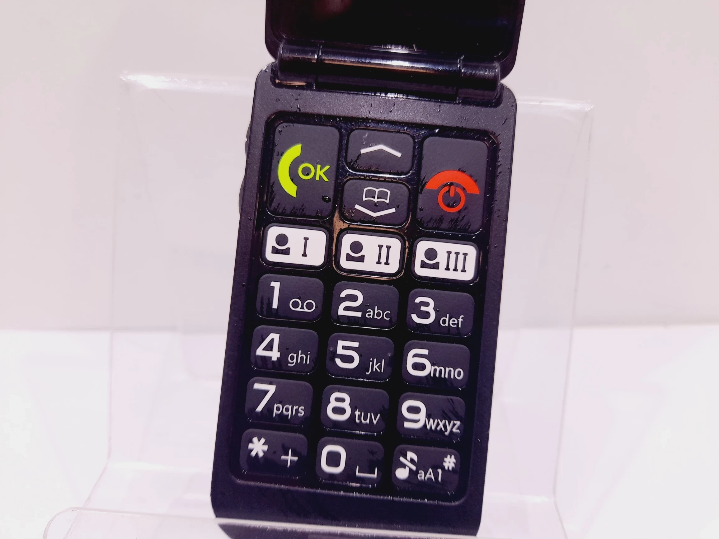 telefon-emporia-232-brak-jezyka-polskiego-stan-11323-2