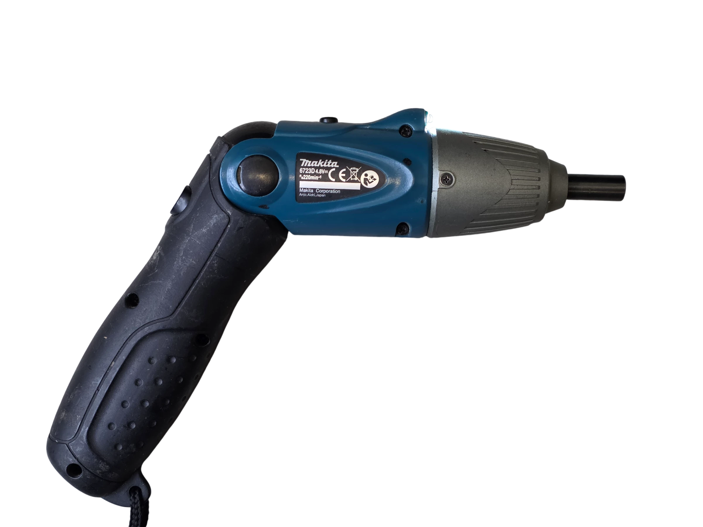 wkretak-makita-6723d-lad-stan-11323-2