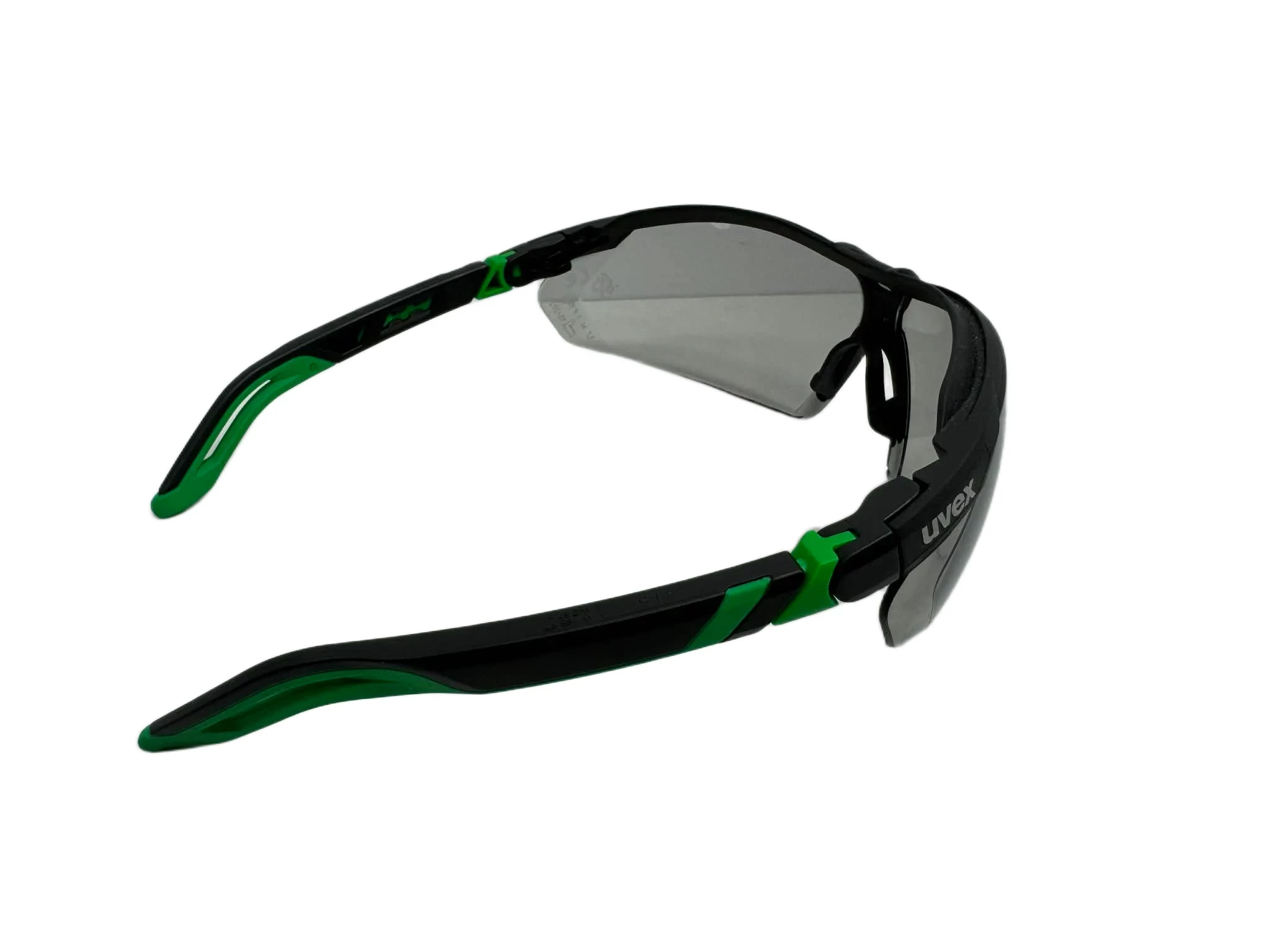 okulary-przeciwsloneczne-ochronne-spawalnicze-din-5-uvex-9183045-i-5-typ-244157-496225