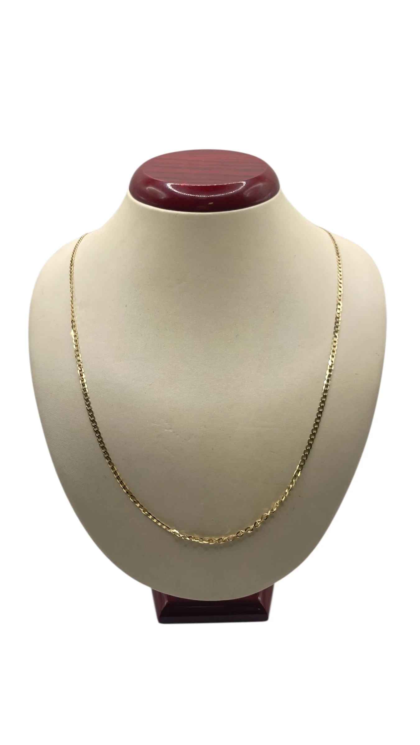 zloty-lancuszek-pancerka-585-449g-nowosielska-40i-bialystok-sj