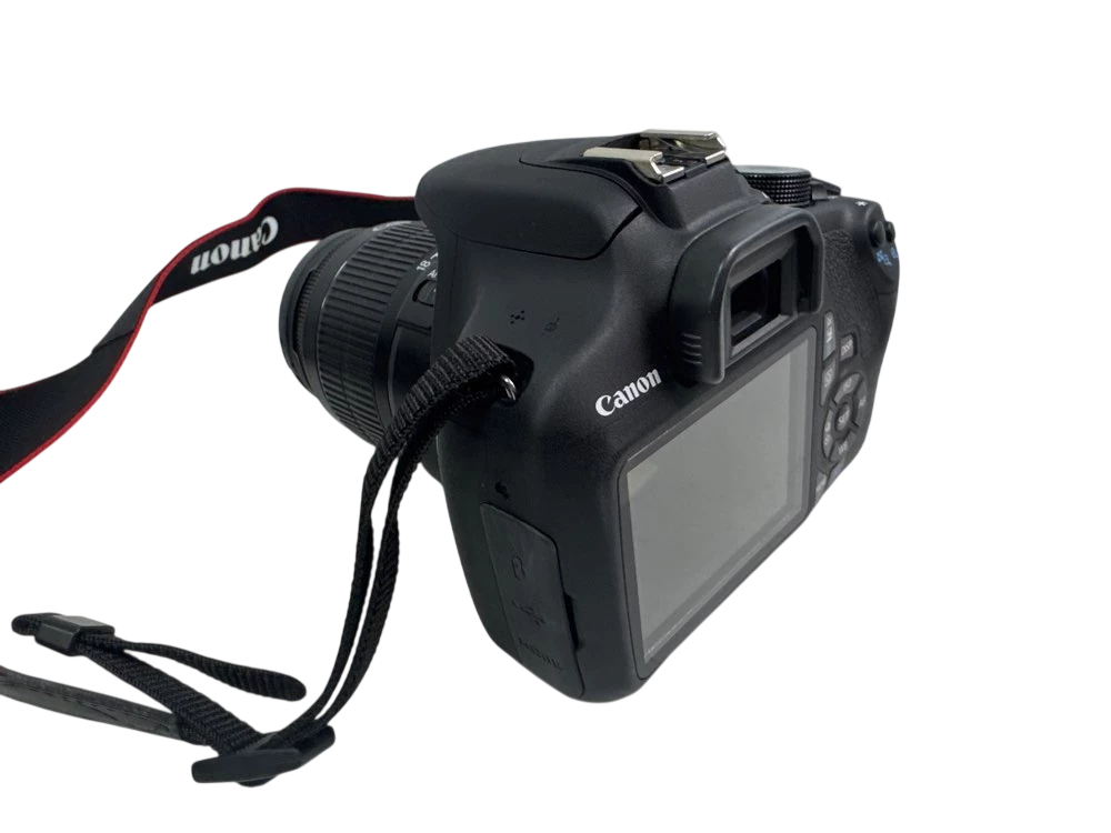 lustrzanka-canon-eos-1200d-18-55-is-korpus-obiektyw-w-zestawie-814-2