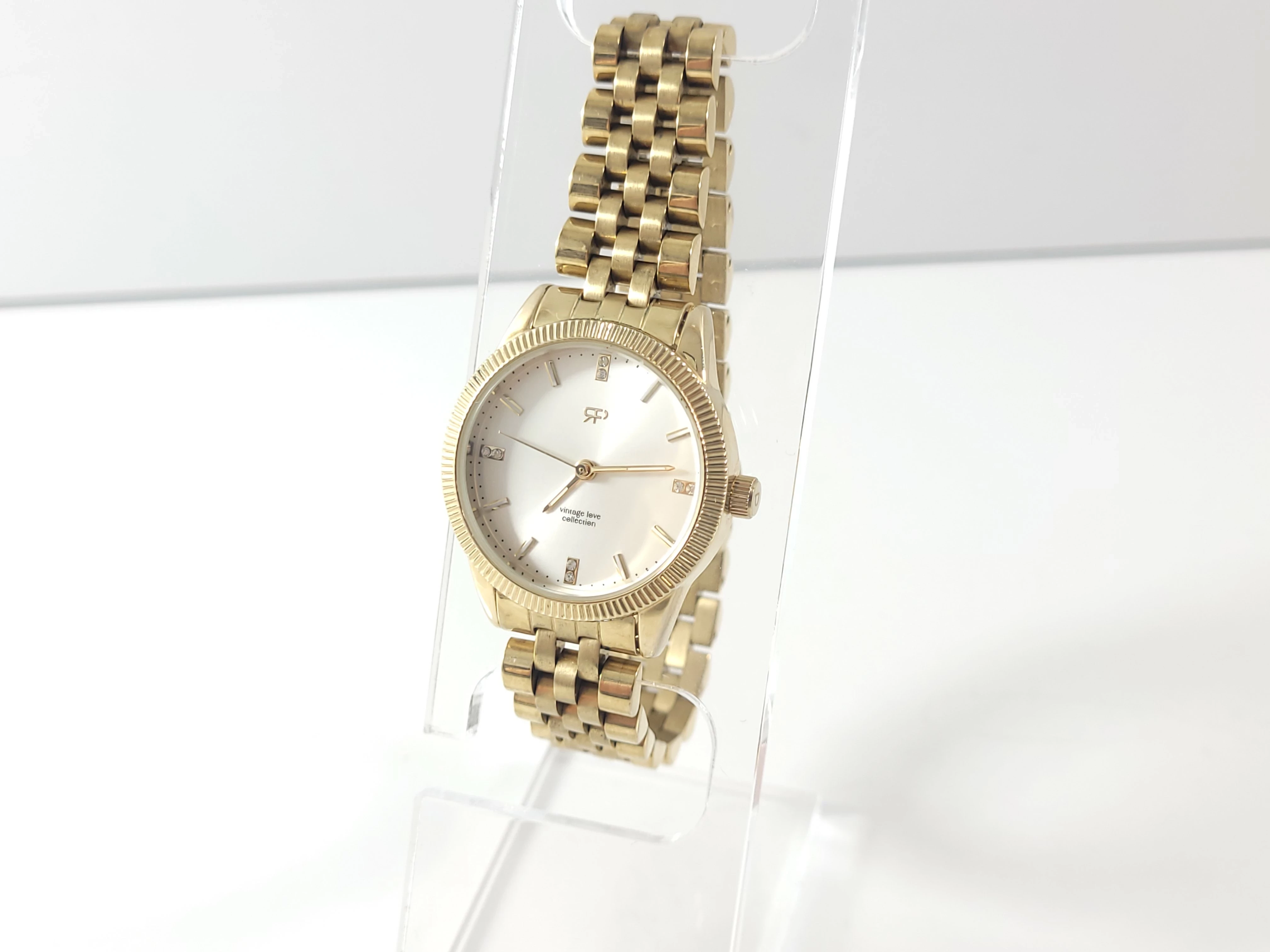 zegarek-parfois-zloty-rodzaj-129220-1