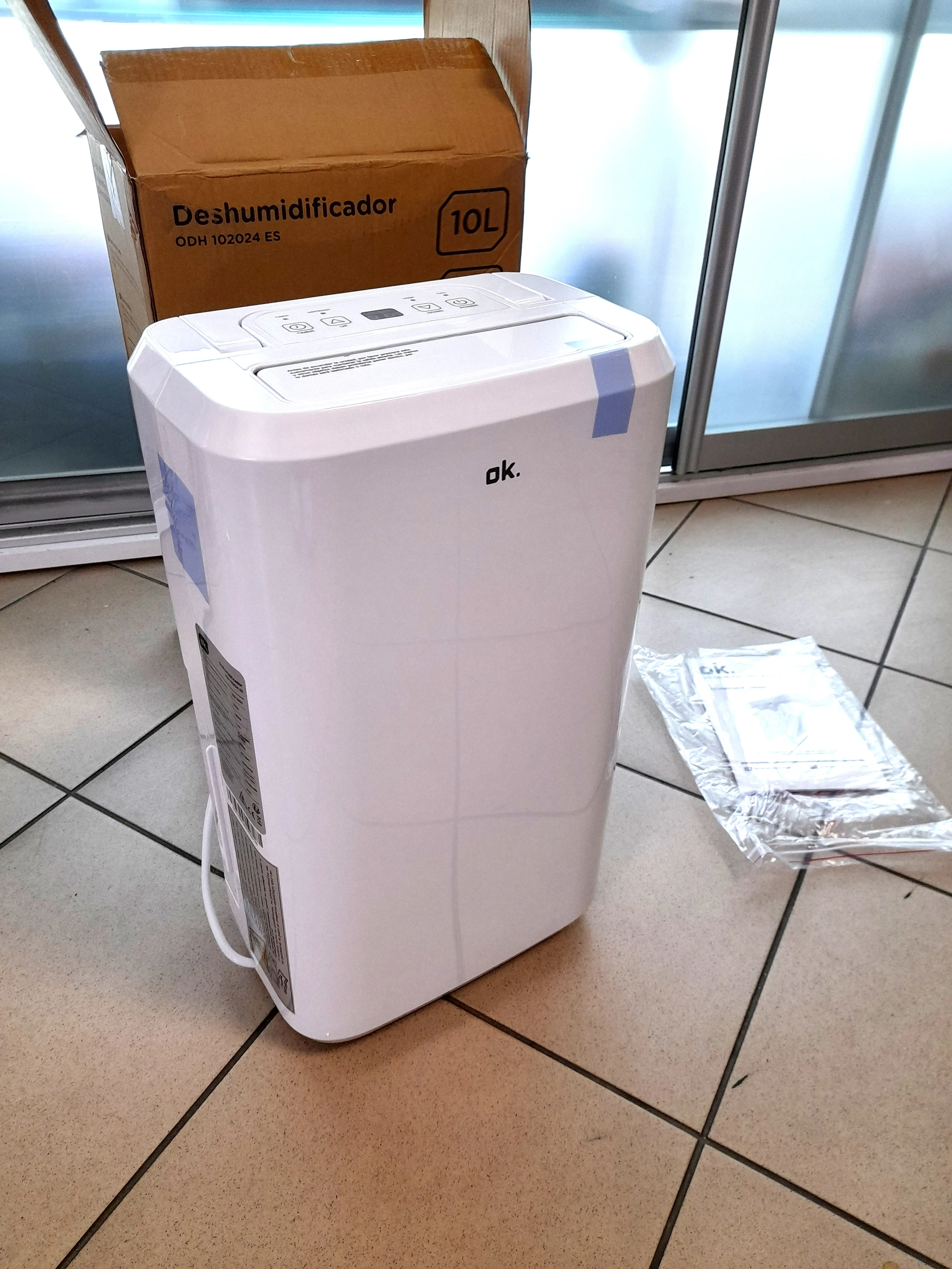 osuszacz-powietrza-ok-odh-102024-es-poludniowa-38-przezmierowo-ska