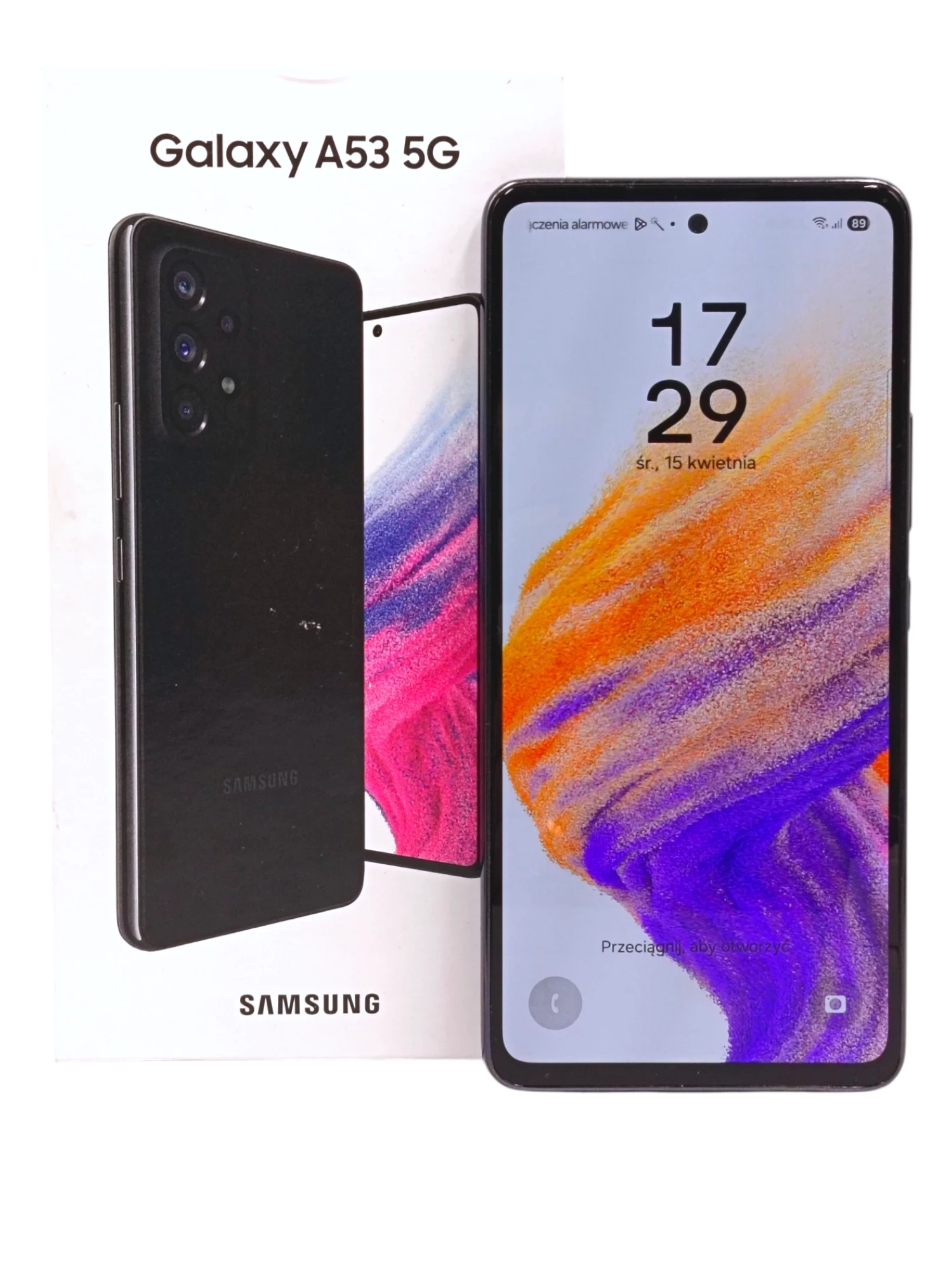 telefon-samsung-galaxy-a53-5g-8256-gb-komplet-bez-rat-pl-zygmunta-starego-17-sc-grodzisk