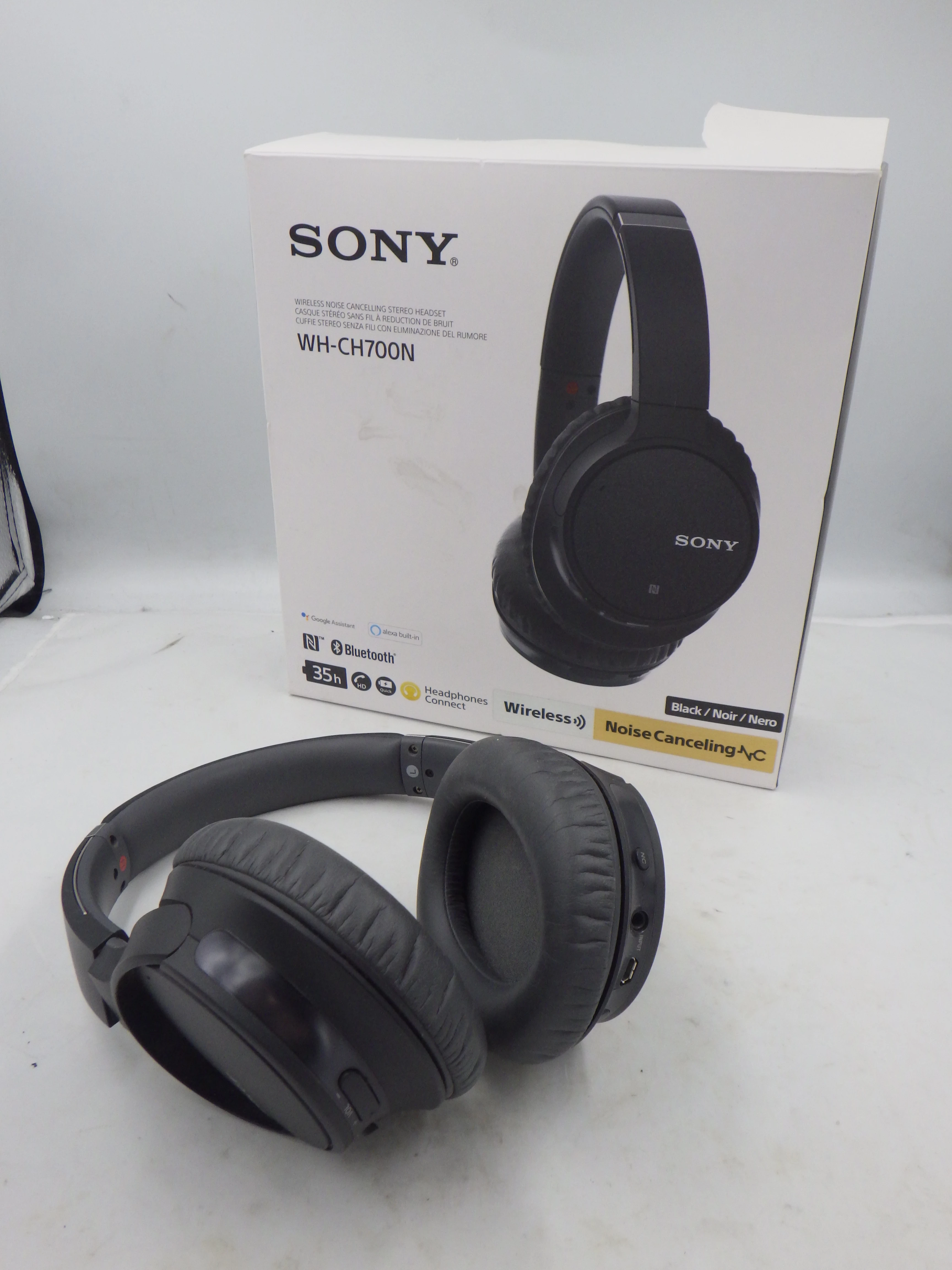 bezprzewodowe-sluchawki-sony-wh-ch700n-dabrowszczakow-26-swarzedz