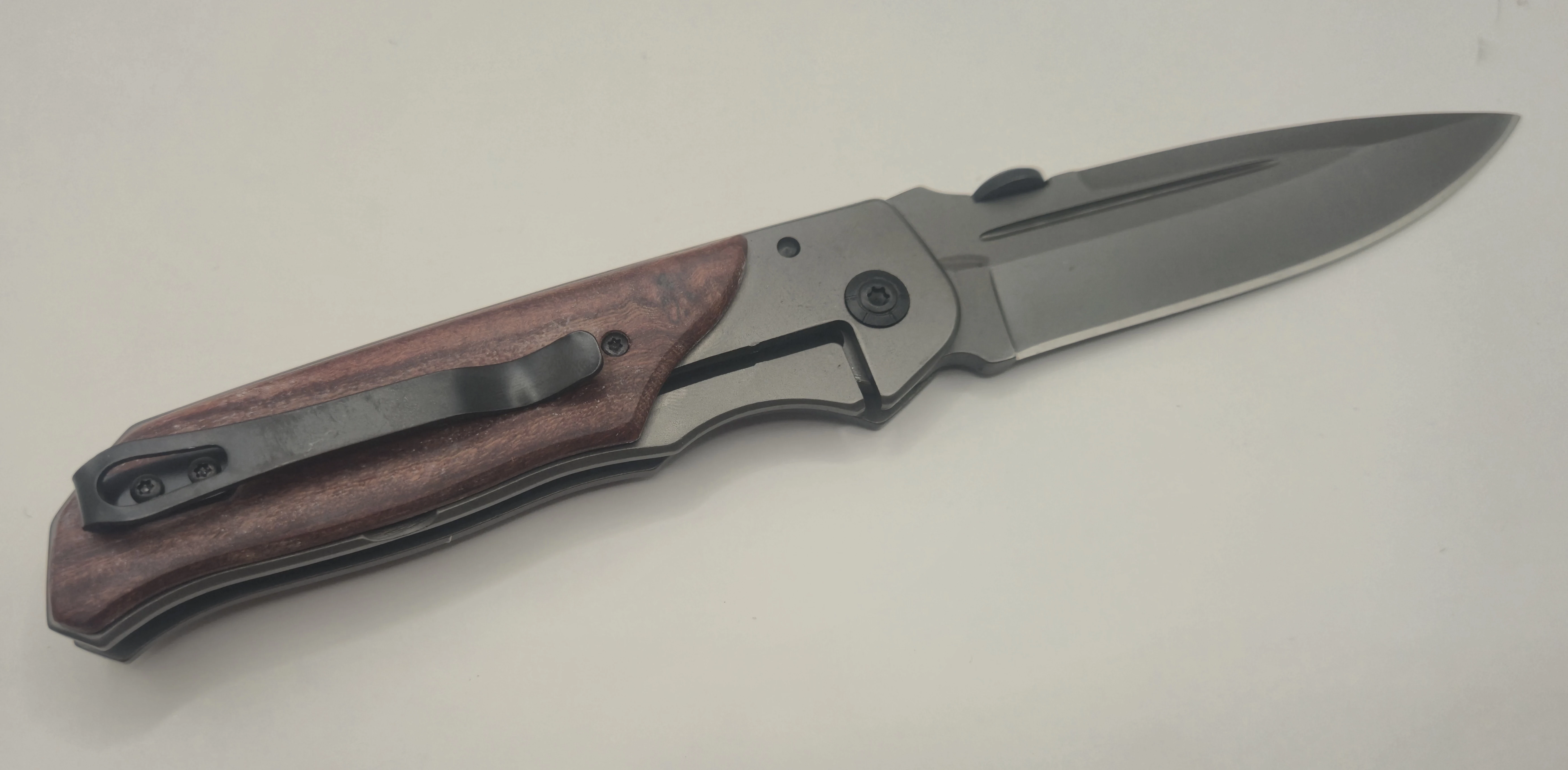 noz-skladany-n048-kod-producenta-n-048