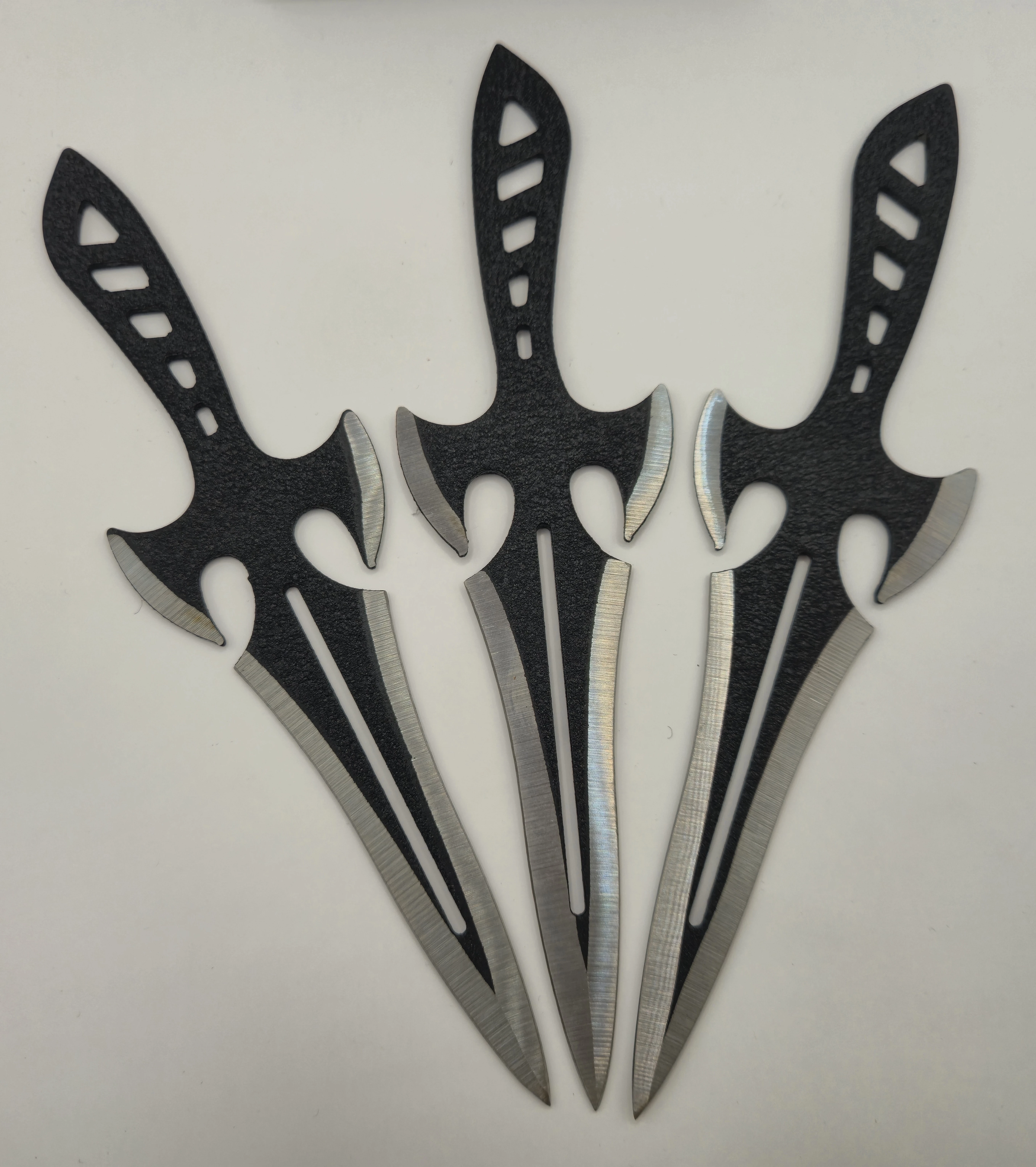 zestaw-rzutek-bsh-adventure-n-438b-rynek-27-ostrow