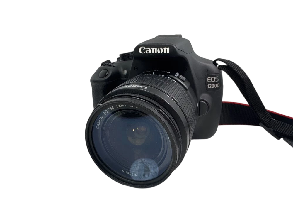 lustrzanka-canon-eos-1200d-18-55-is-korpus-obiektyw-stan-11323-2