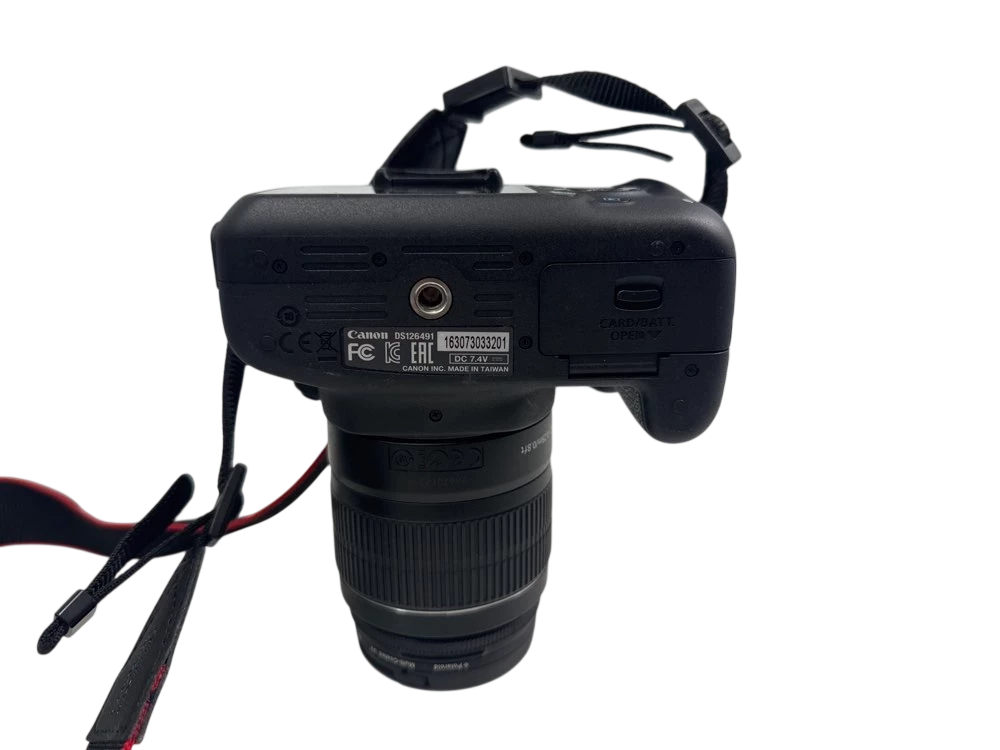 lustrzanka-canon-eos-1200d-18-55-is-korpus-obiektyw-rozdzielczosc-1800