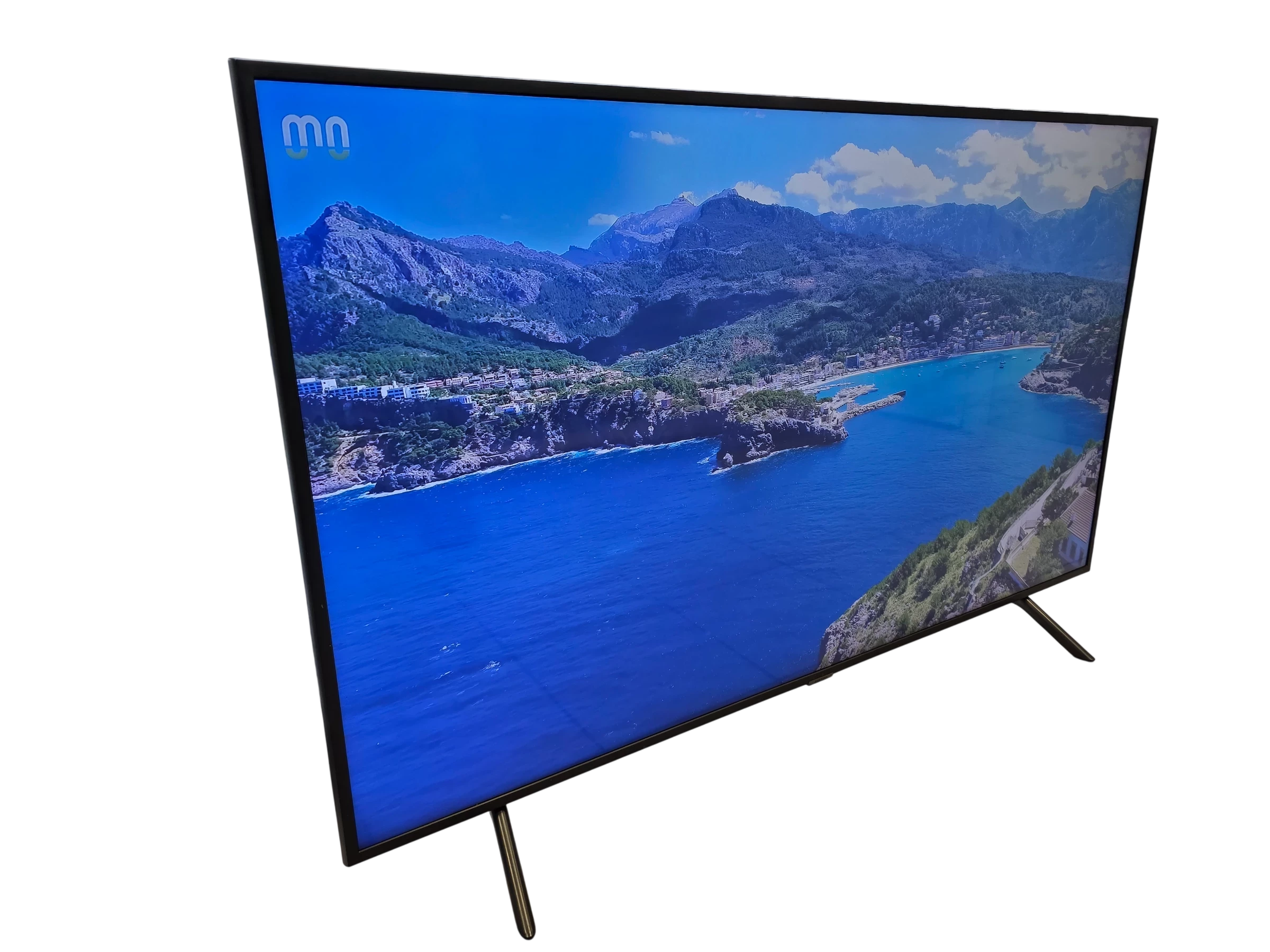 telewizor-samsung-ue55ru7102-4k-uhd-55-stan-11323-2